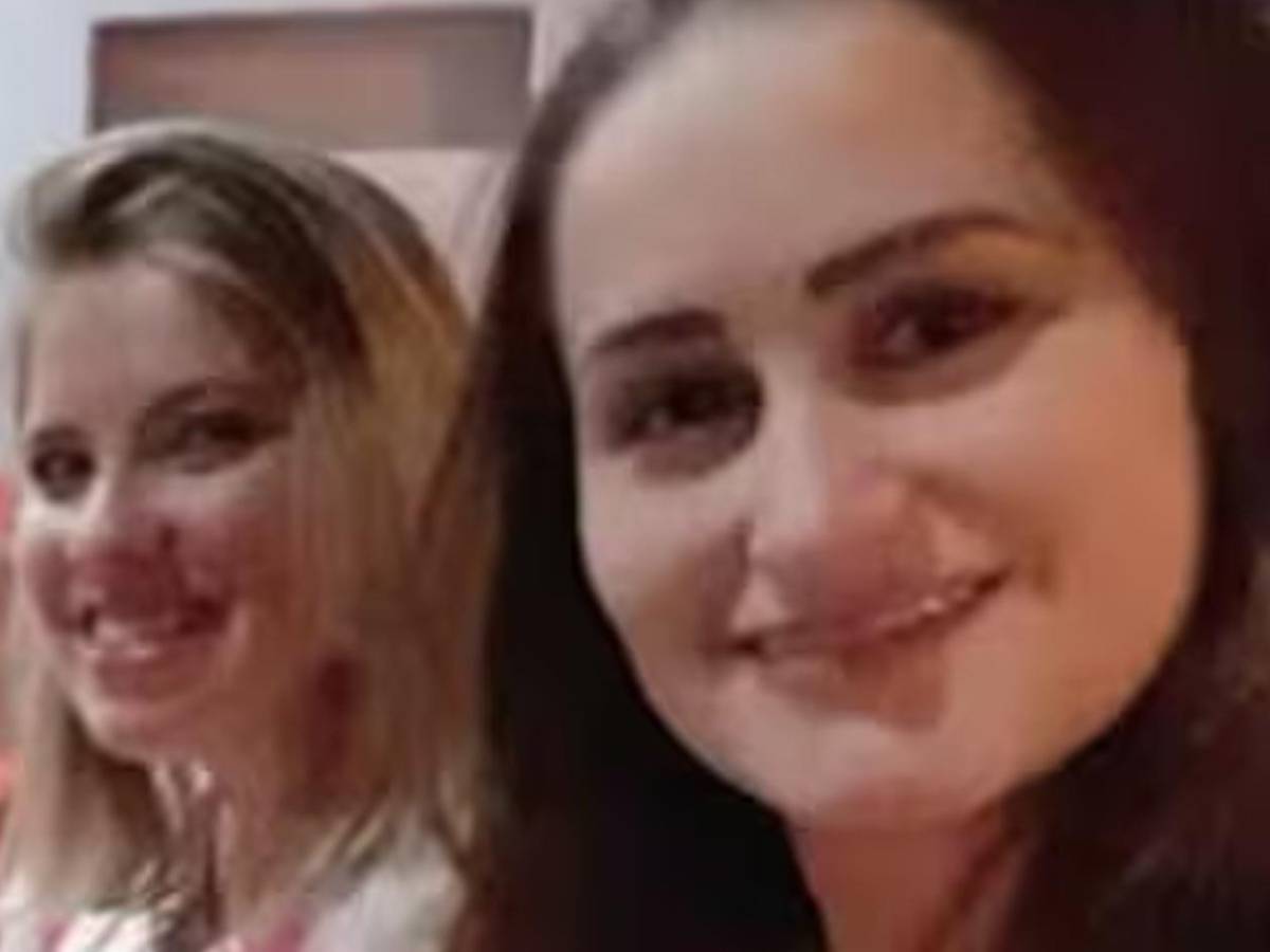 Gerente de banco es asesinada por un vecino