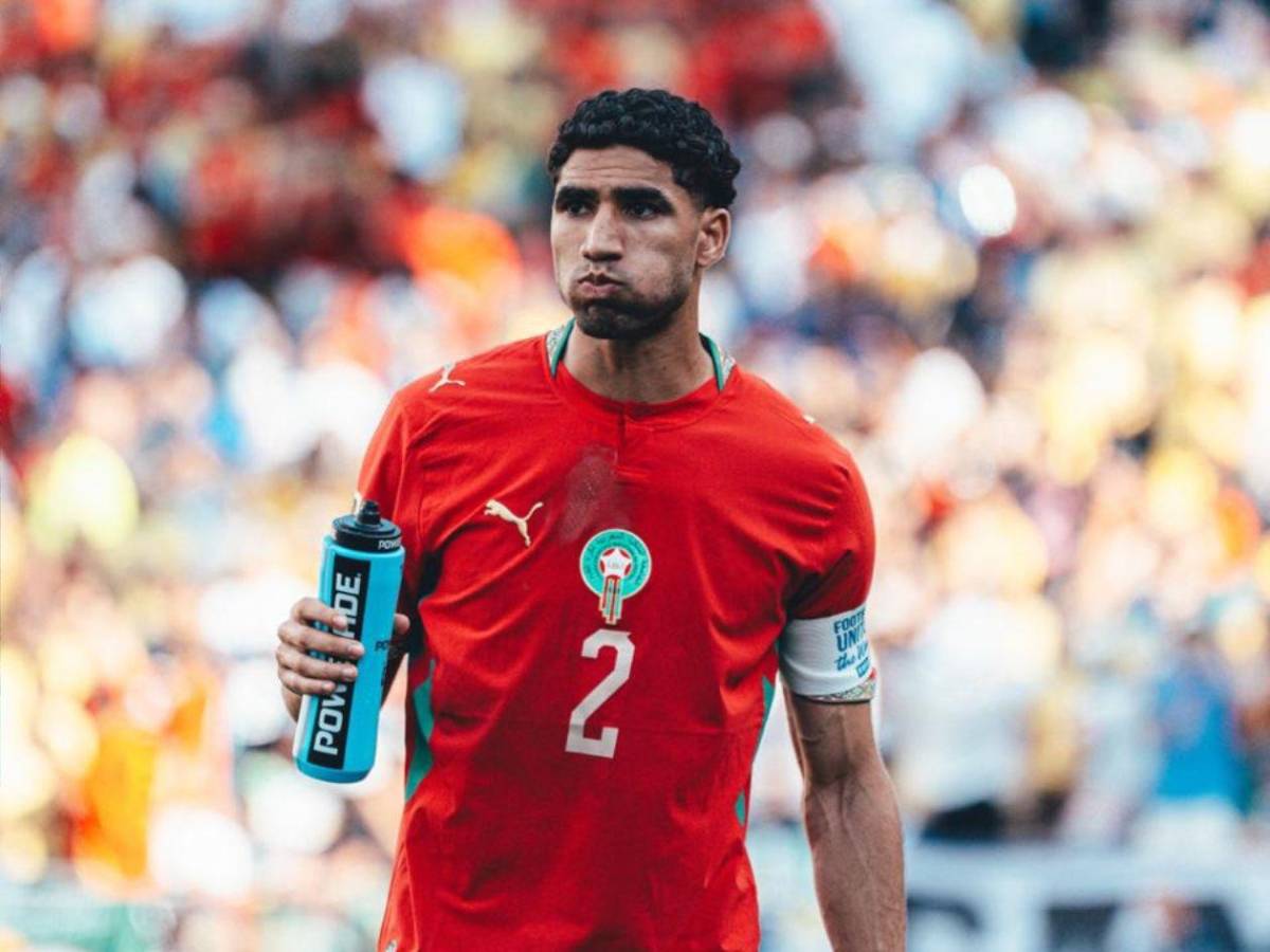 Crack del PSG sufre revés en pleno Mundial: será juzgado por un grave delito