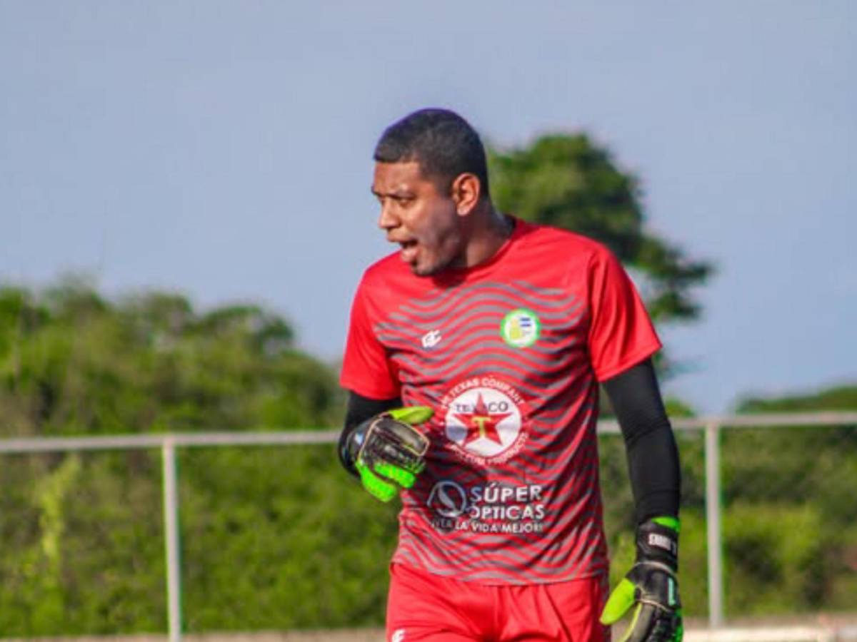 Dice adiós al Olimpia; Motagua con salida, legionario es cortado y bomba con Jeaustin