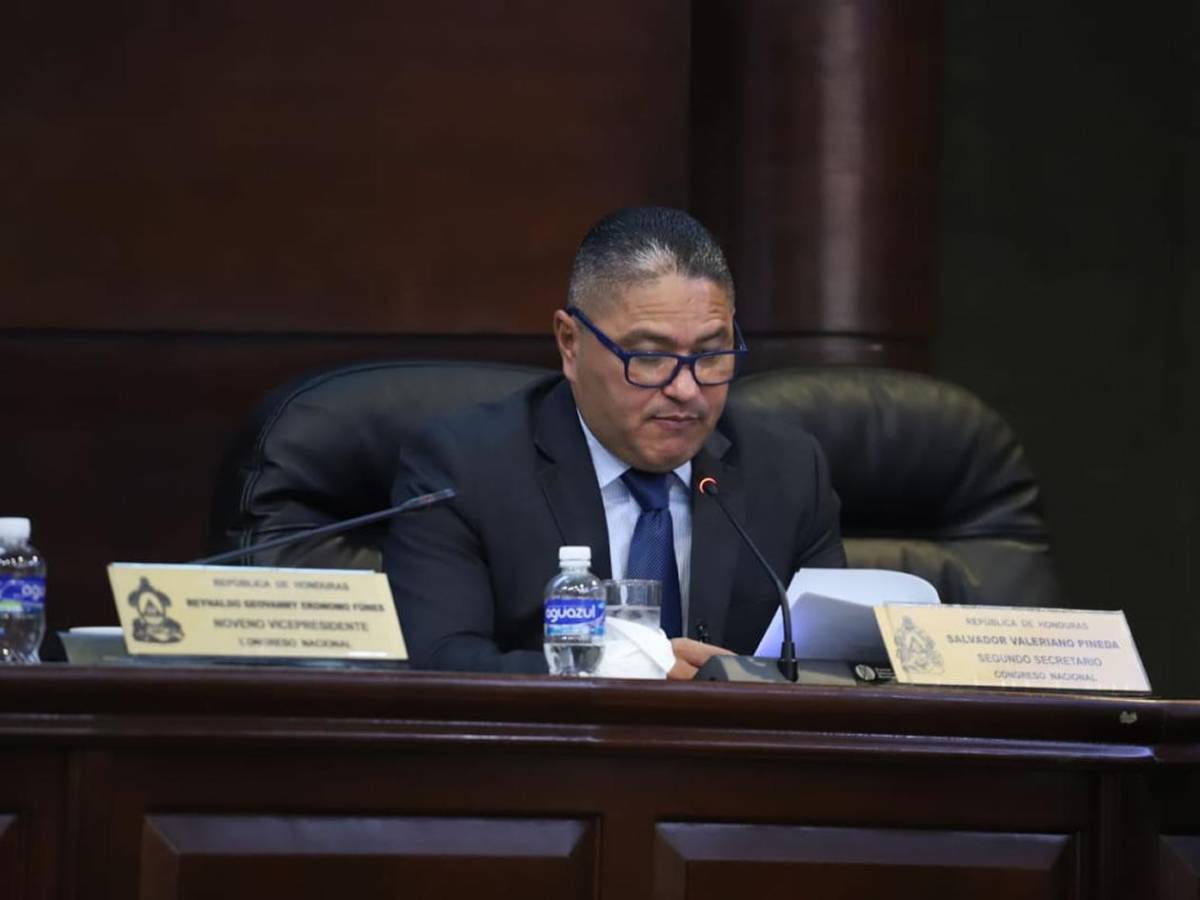 ¿Qué pasó con Wilmer Velásquez? El exgoleador reaparece, tomó una decisión y así es su vida