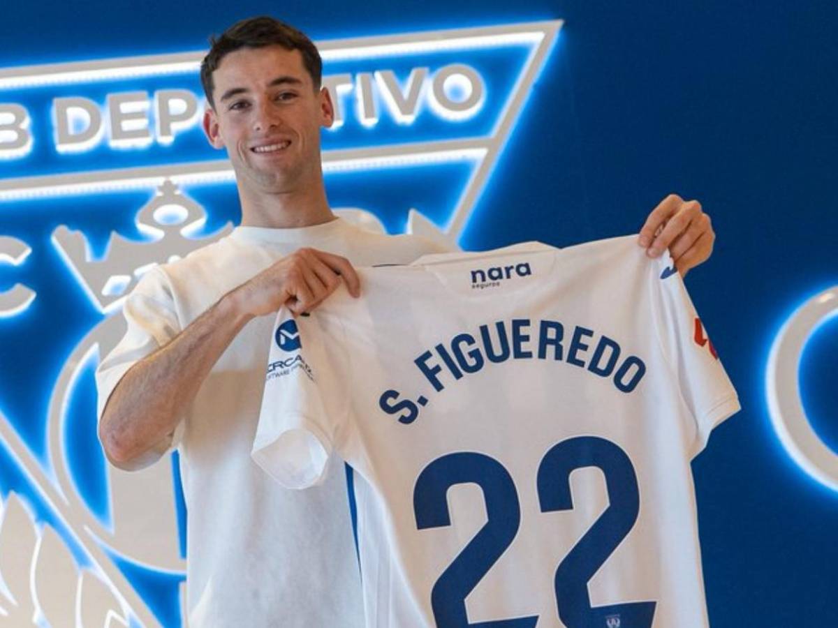 Barcelona vende a jugador, Real Madrid anuncia fichaje, bomba con Vinicius y Keylor