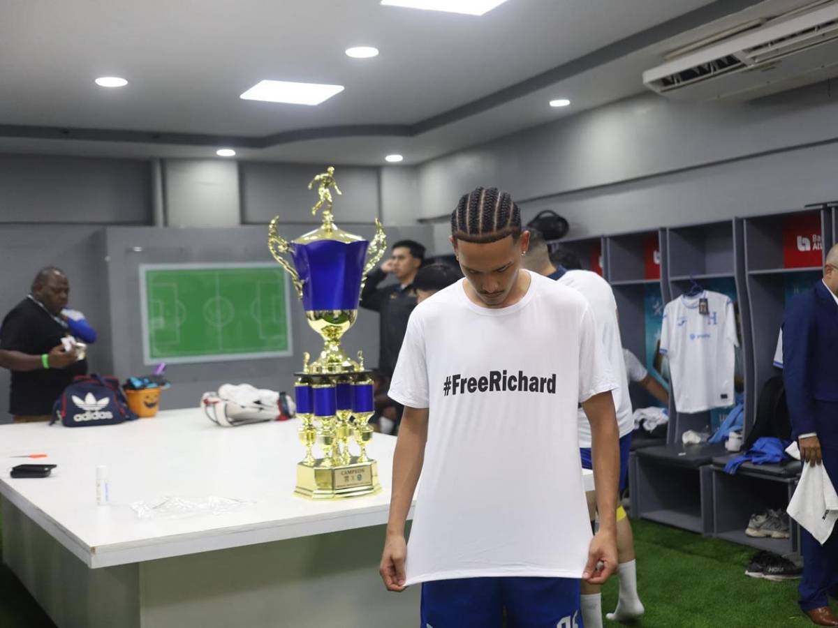 Tiktokers Honduras sufre vs Brasil, bronca, agresión a Shin y Milagro se roba show ante Supremo