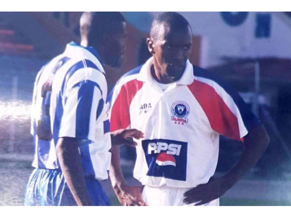 El club de los goledores: futbolistas con más de 100 goles en Liga Nacional