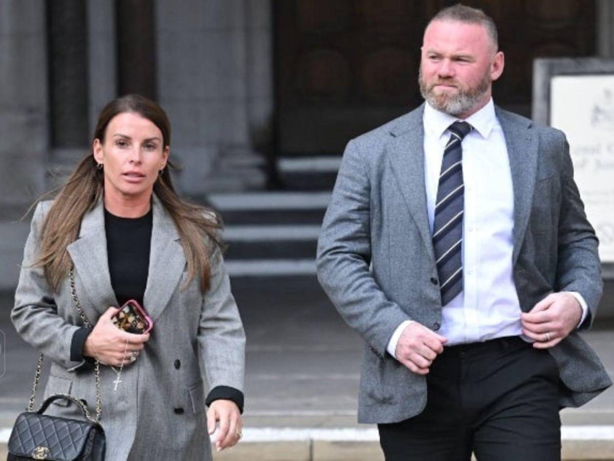 Excompañero de Cristiano revela su lucha con el alcohol: “Pude haber muerto”