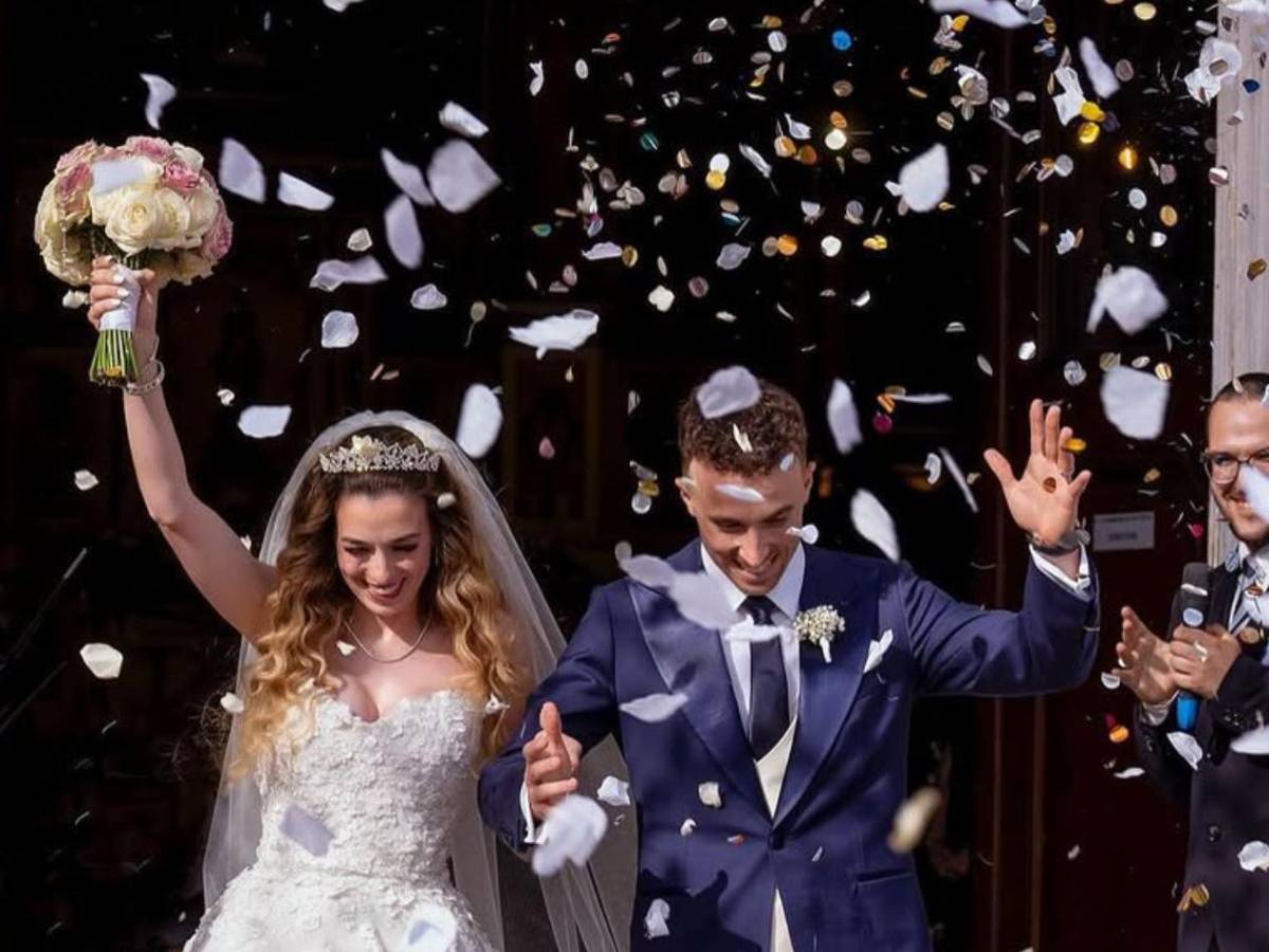 Diogo Jota: El último mensaje que le dejó a su esposa y la repuesta de ella