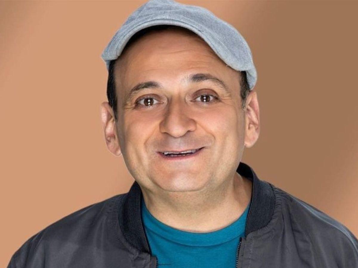 Muere querido miembro de “Vecinos”