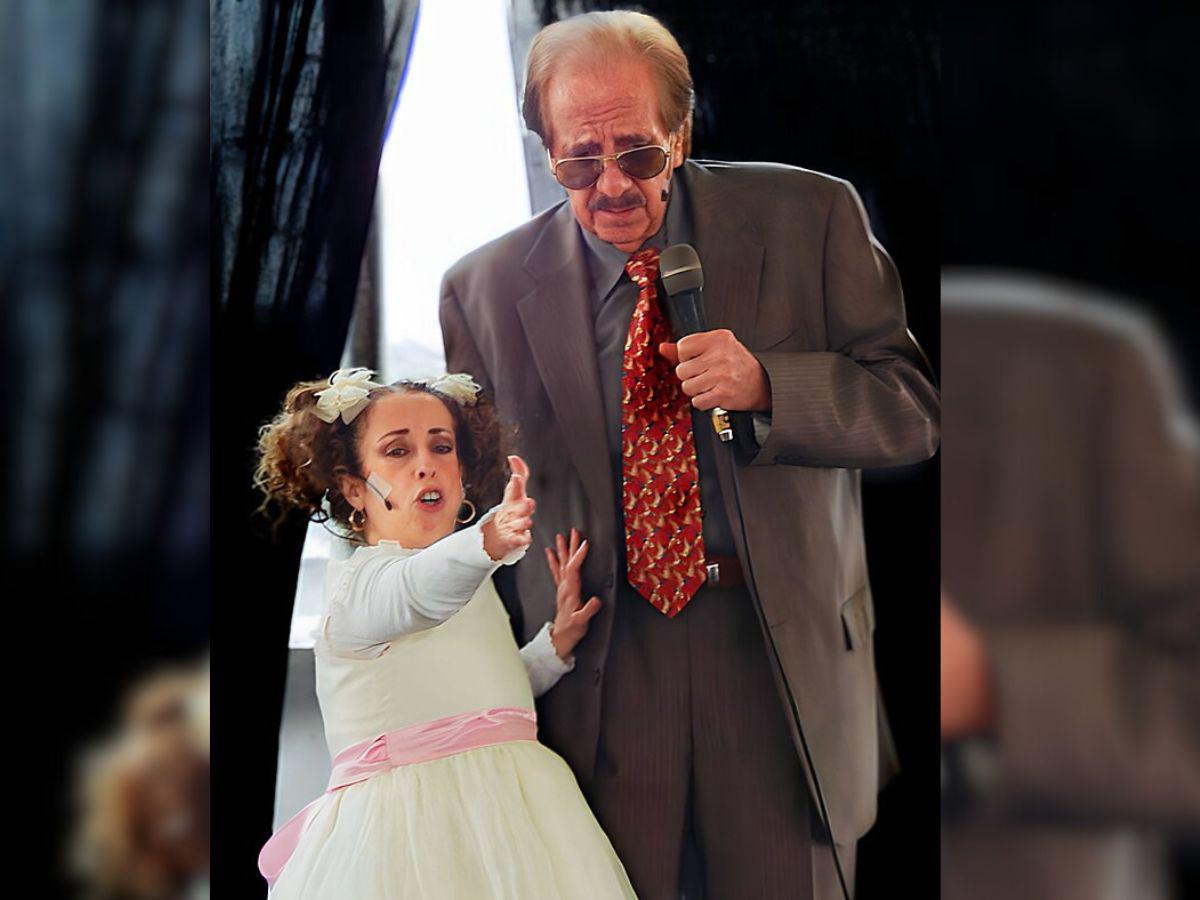 La trágica y triste muerte de “El Papiringo” de “La Güereja”