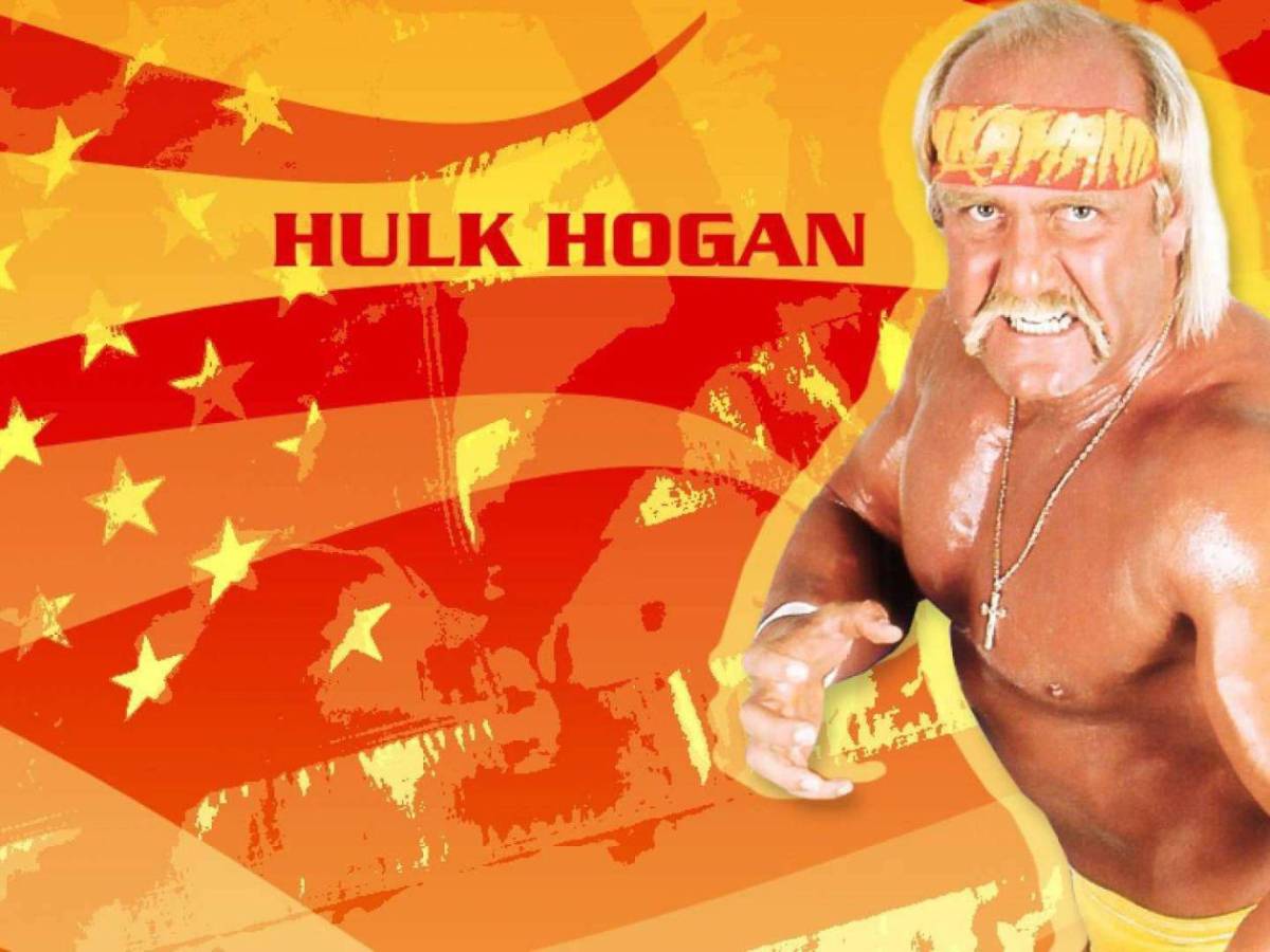 Muere Hulk Hogan: causa de su muerte, legado en la WWE, fortuna y el vínculo con Trump