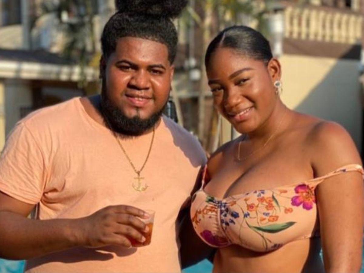 La More y su esposa toman drástica decisión tras escándalo con Alejandra Rubio