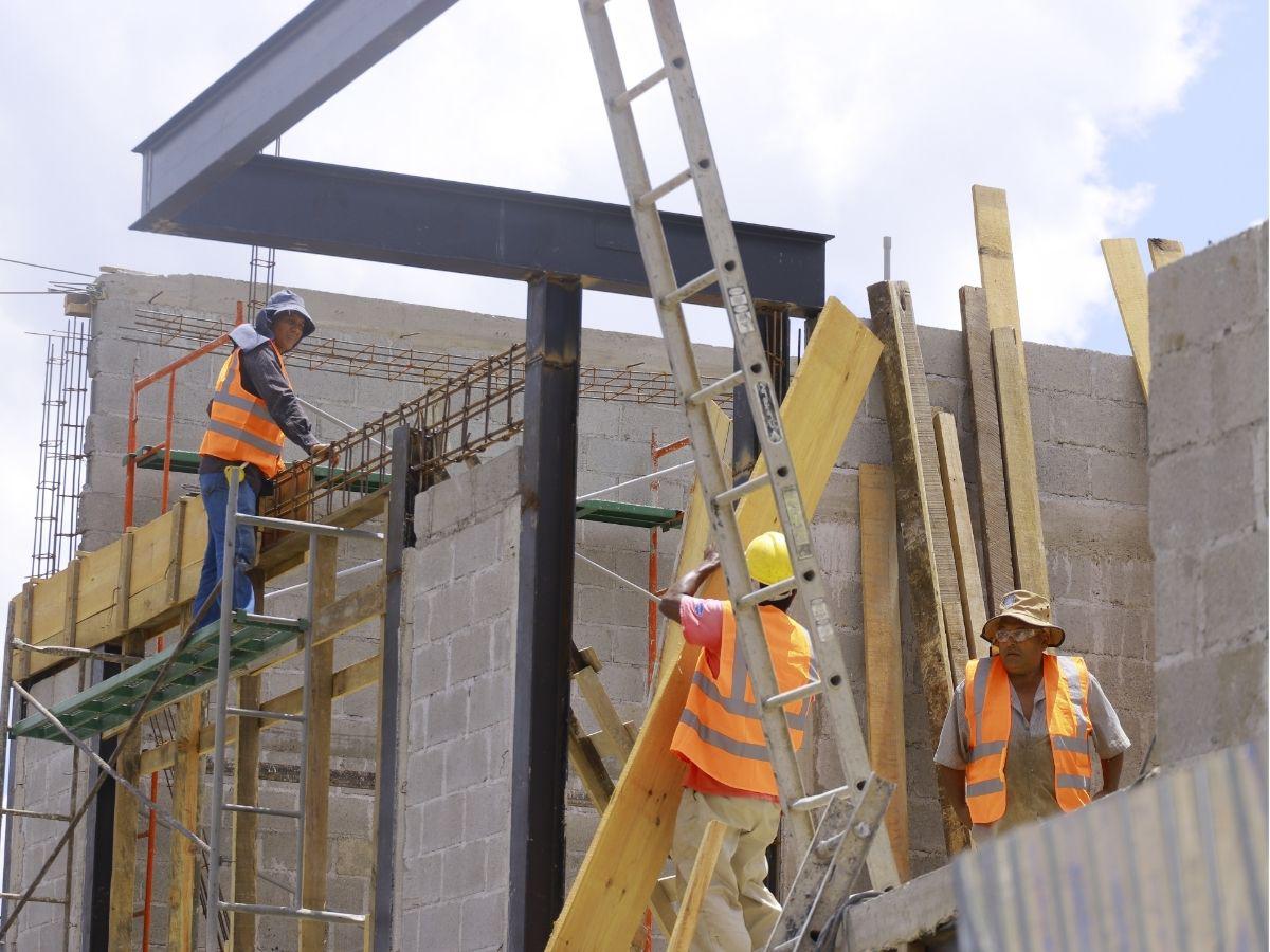 ¿Cuánto te pueden prestar para vivienda según tu salario?