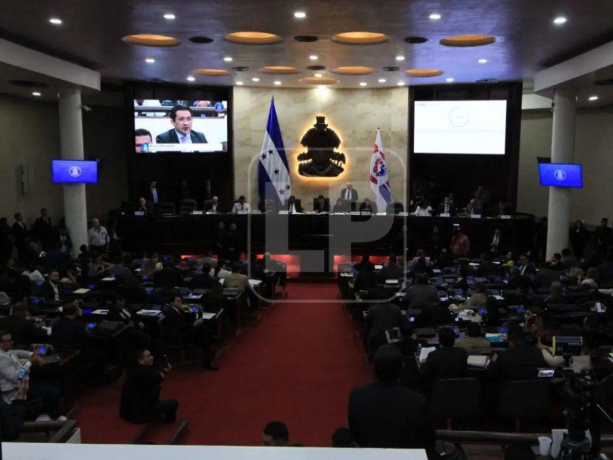 ¿Dónde está Marlon Ochoa? Se confirma que salió de Honduras tras su destitución