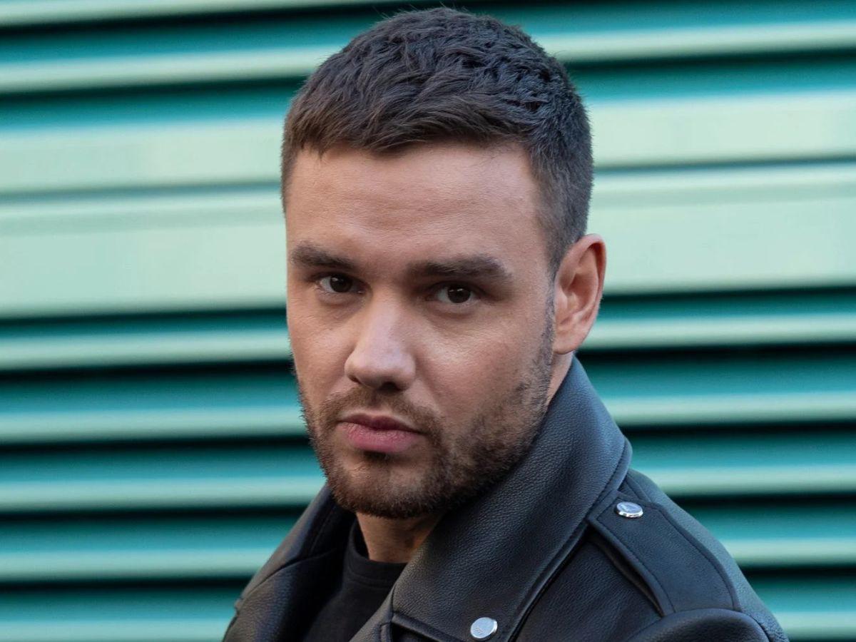 La millonaria fortuna de Liam Payne, heredada a su hijo de 9 años