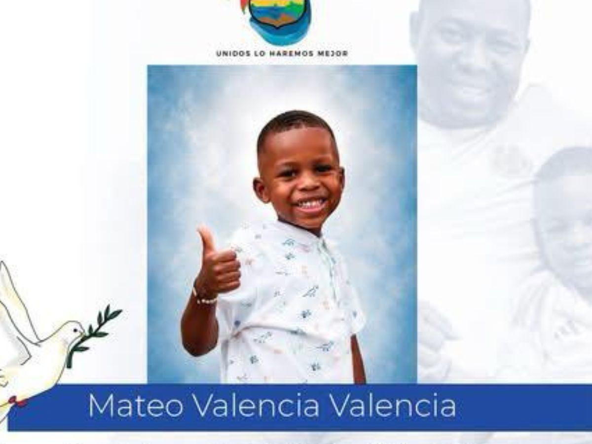 Muere hijo de alcalde tras quedar soterrado durante terremoto en Colombia