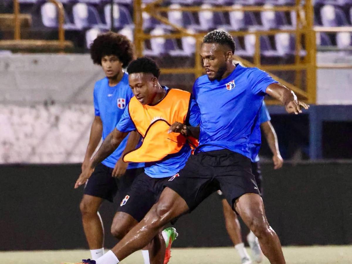 Selección de Concacaf sacude a la región: denuncia ante FIFA tras polémica derrota