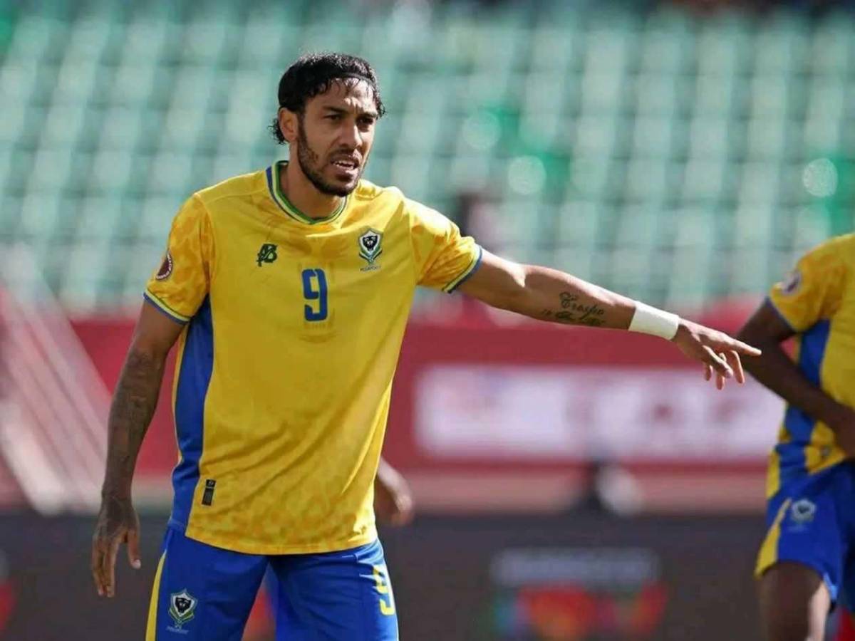 Escándalo: Gobierno suspende a su selección, echa al técnico y expulsa a figura