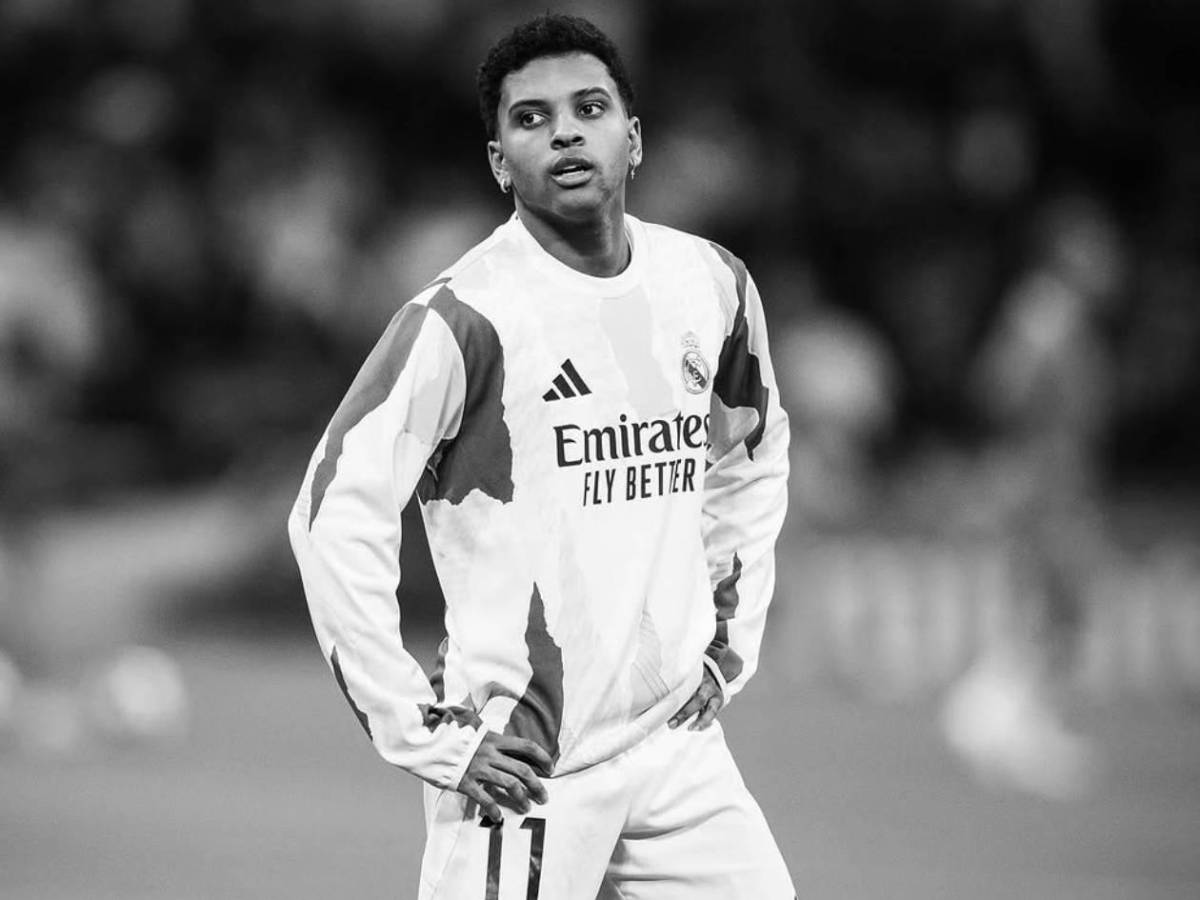 Real Madrid en crisis, crack se rebela y pide irse: Barcelona se ilusiona