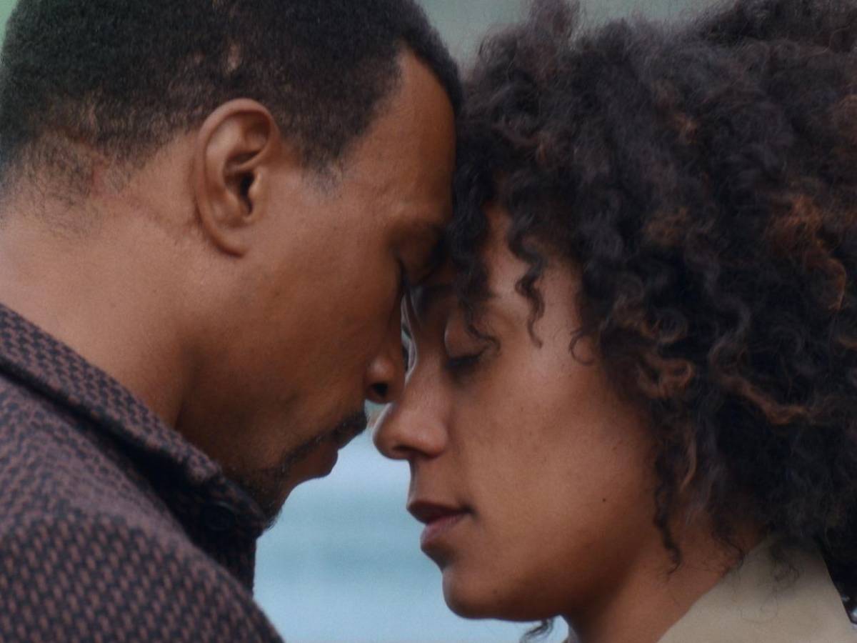 Las series más vistas de Netflix durante el 2025