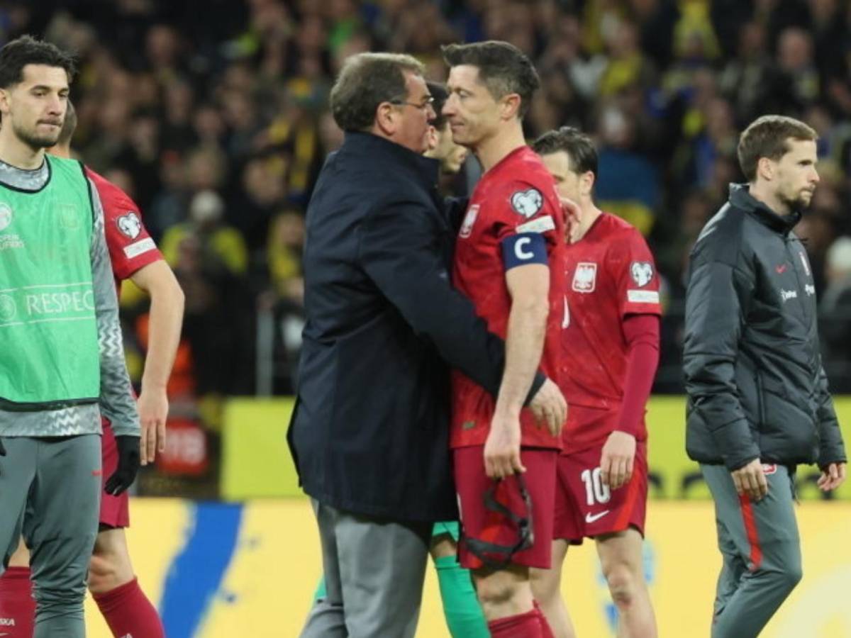 Mundial 2026: El apocalipsis de Italia, temible selección vuelve y goleador dice adiós