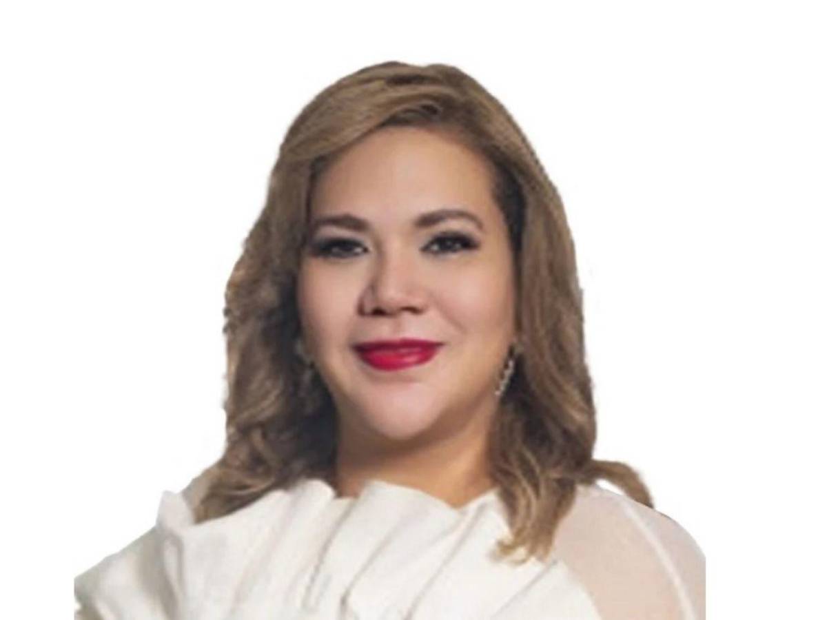 Récord histórico de mujeres de Cortés en el Congreso Nacional