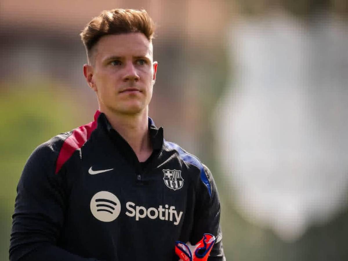 Barcelona con tres salidas dolorosas; Xavi vuelve y hondureño a la primera de España