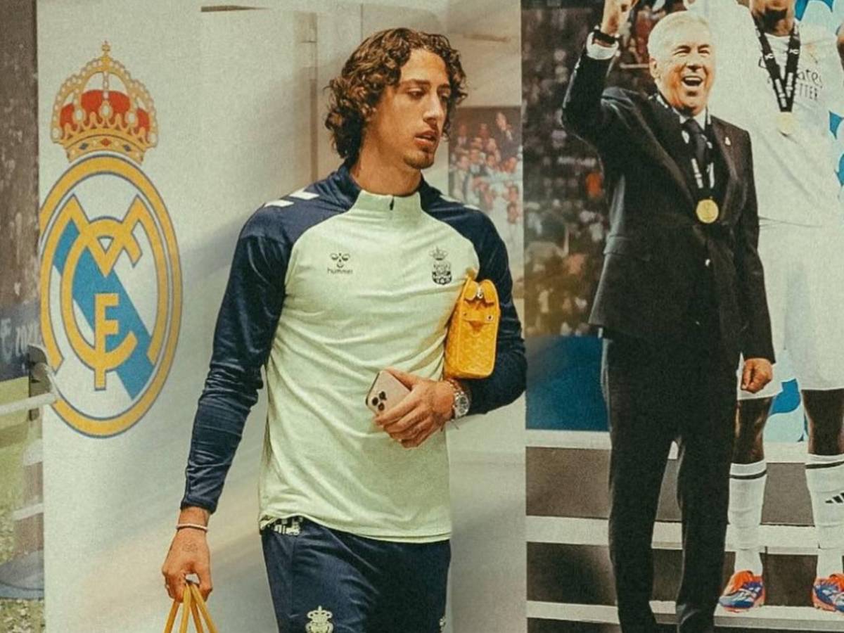 Pichichi LaLiga: Mbappé revive y hace temblar a Lewandowski