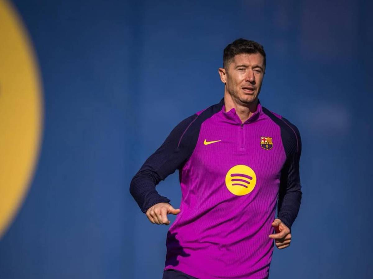 Pichichi Liga Española: Raphinha anota hat-trick e impensado jugador intimida a Mbappé