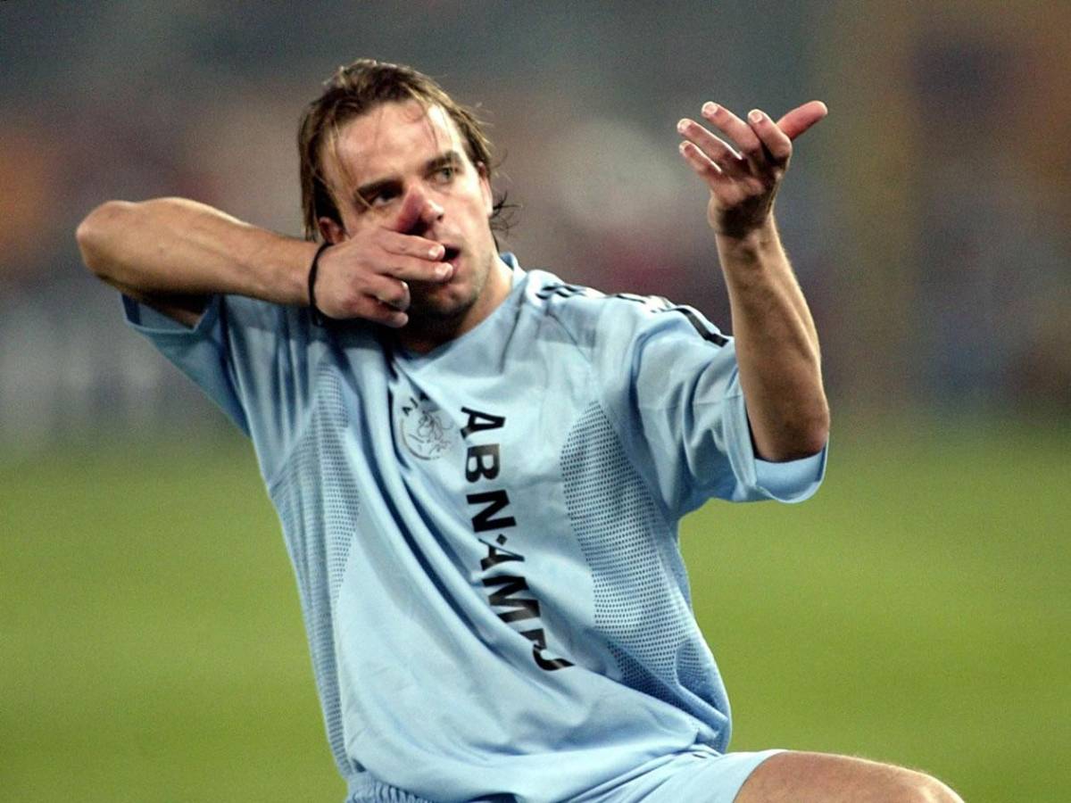 De millonarios a la quiebra: futbolistas quedaron arruinados tras su retiro