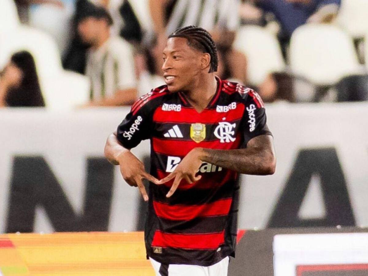 Estrella que jugará el Mundial, bajo la lupa: provocó un escándalo