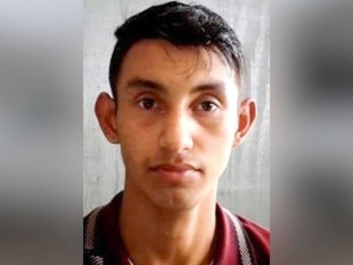 Hondureño es buscado por el FBI tras supuestamente embestir a agentes de ICE