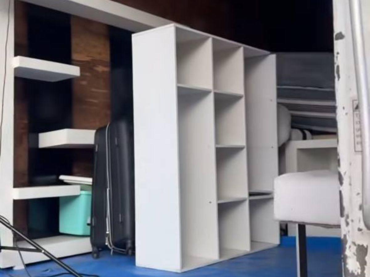 ¡Un precio de escándalo! La lujosa vivienda que no pudo pagar Alejandra Rubio