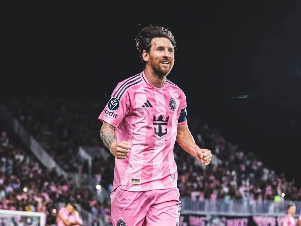 Otra salida en Real Madrid, venta del Barcelona, sorpresa con De Bruyne y reemplazo de Xabi