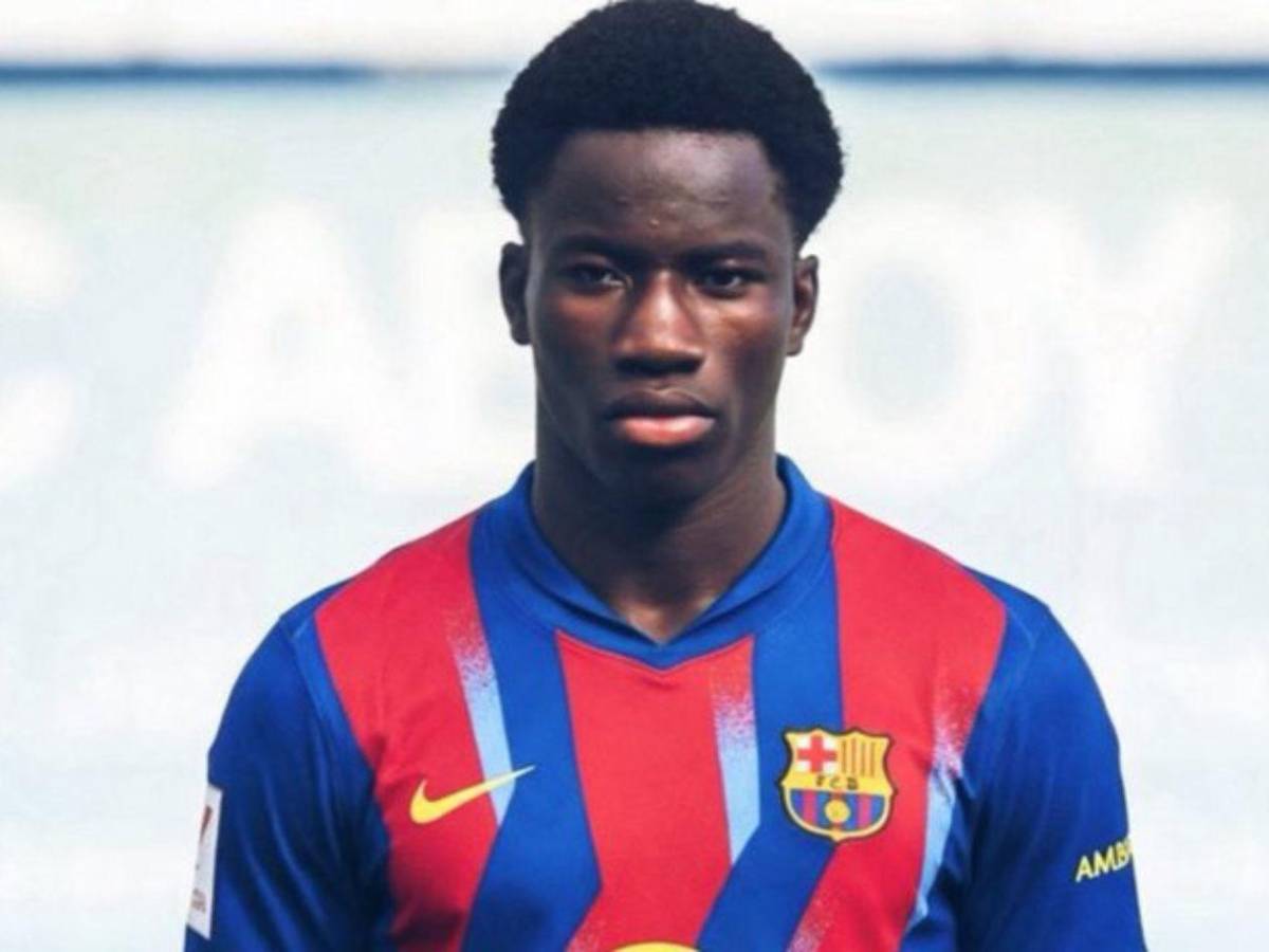 Barcelona cierra tres fichajes, Julián a la Premier y Vinícius agita el mercado