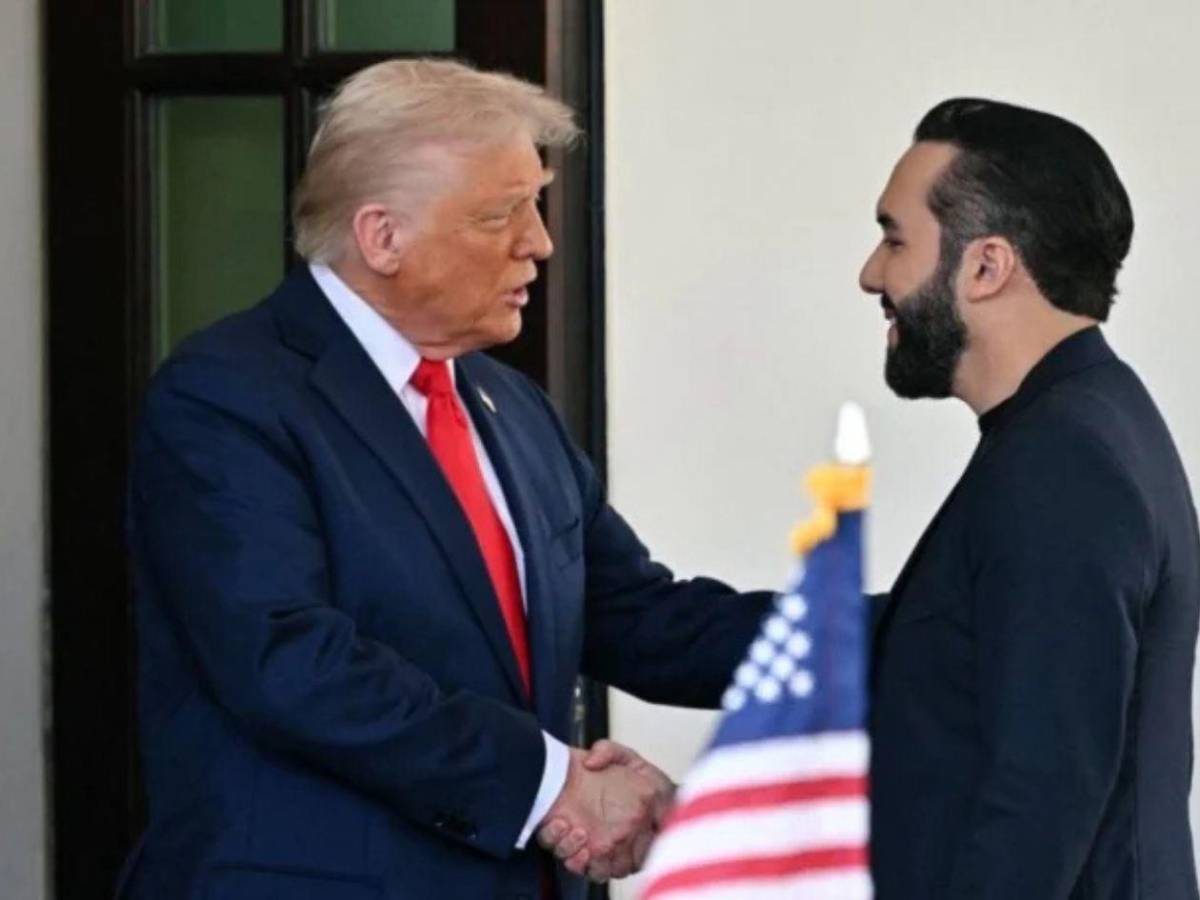 10 claves para entender por qué Honduras sigue pagando 10% de arancel en EEUU