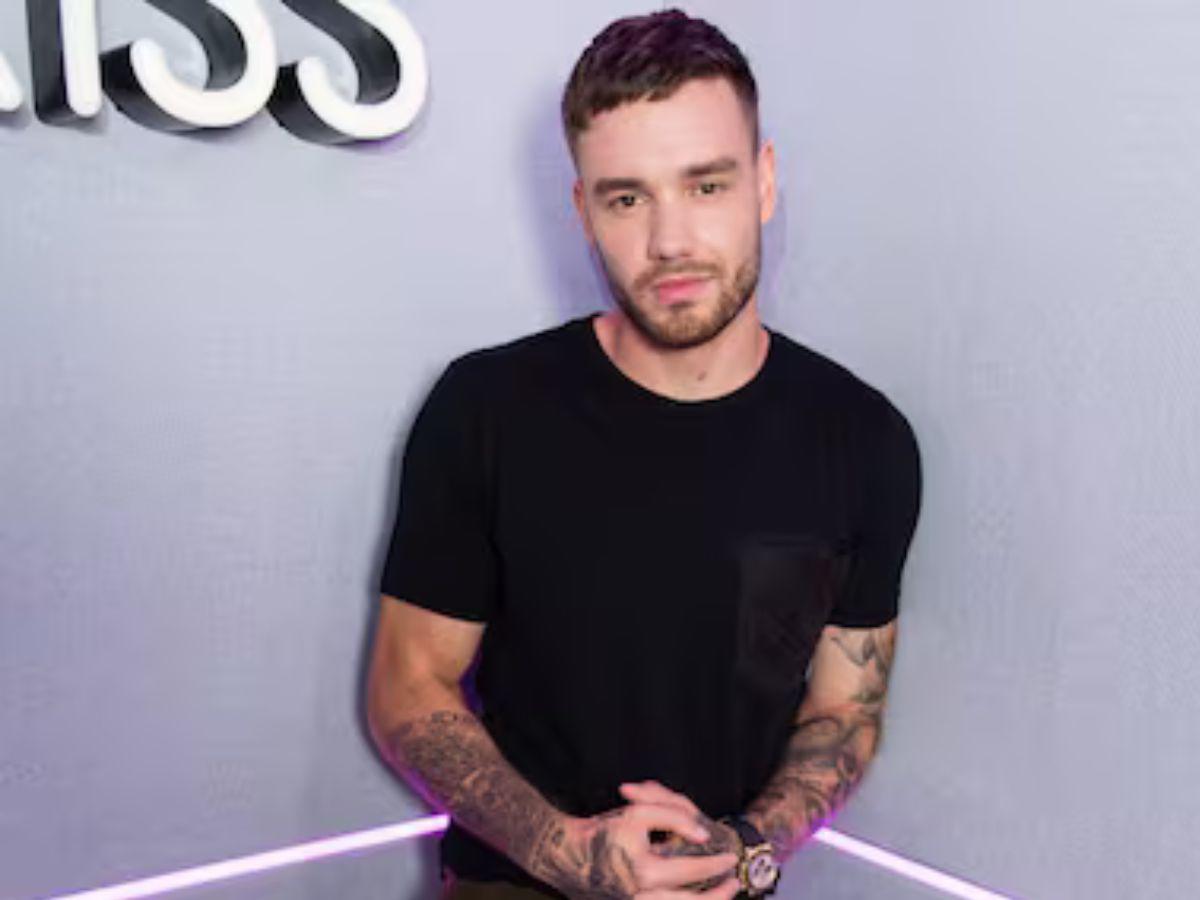 Muere Liam Payne, el excantante de One Direction, tras caer de un tercer piso