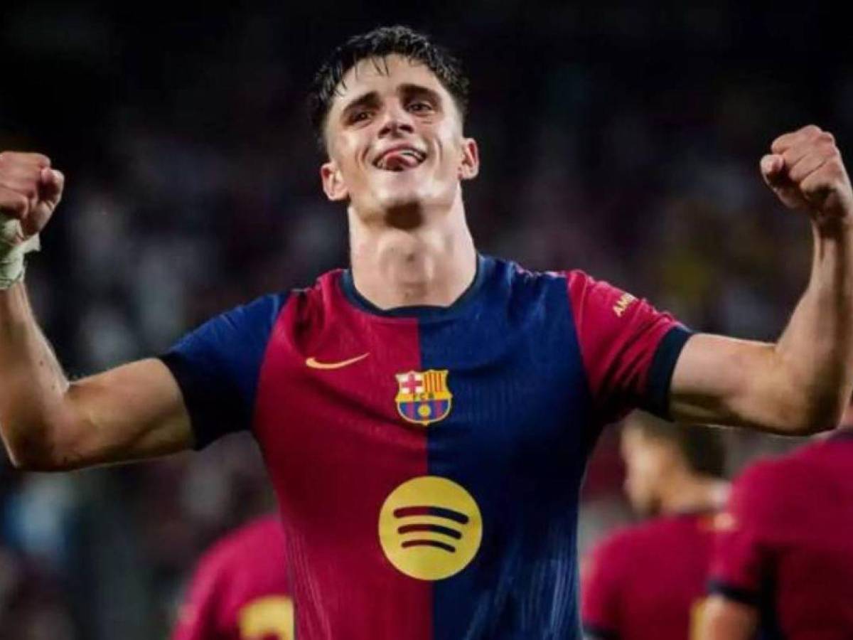 El sacrificado por Rashford: Flick aparta a su jugador y acepta su salida del club