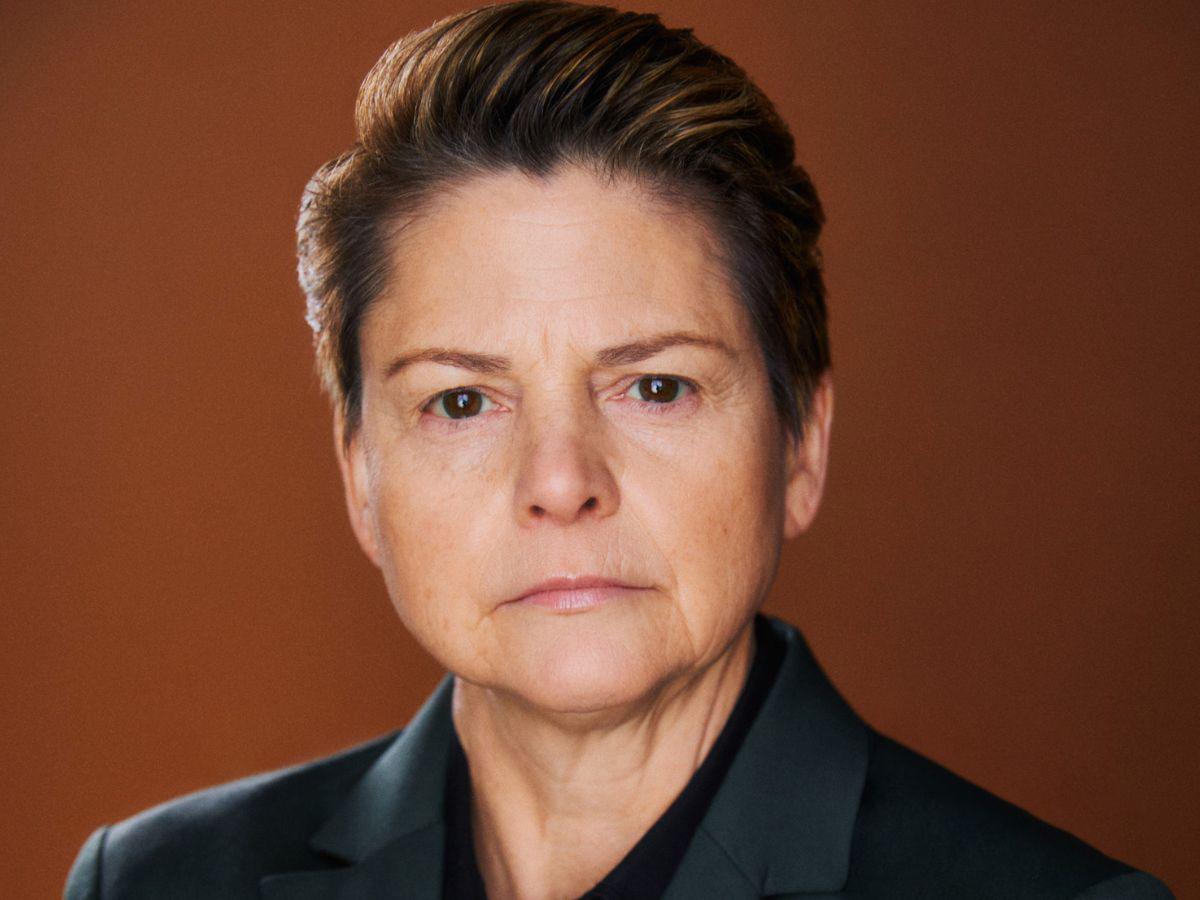 Muere famosa actriz tras ser atropellada en Nueva York