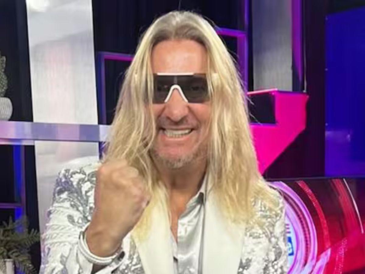 Cazzu vuelve a creer en el amor y desata rumores de romance con un mexicano