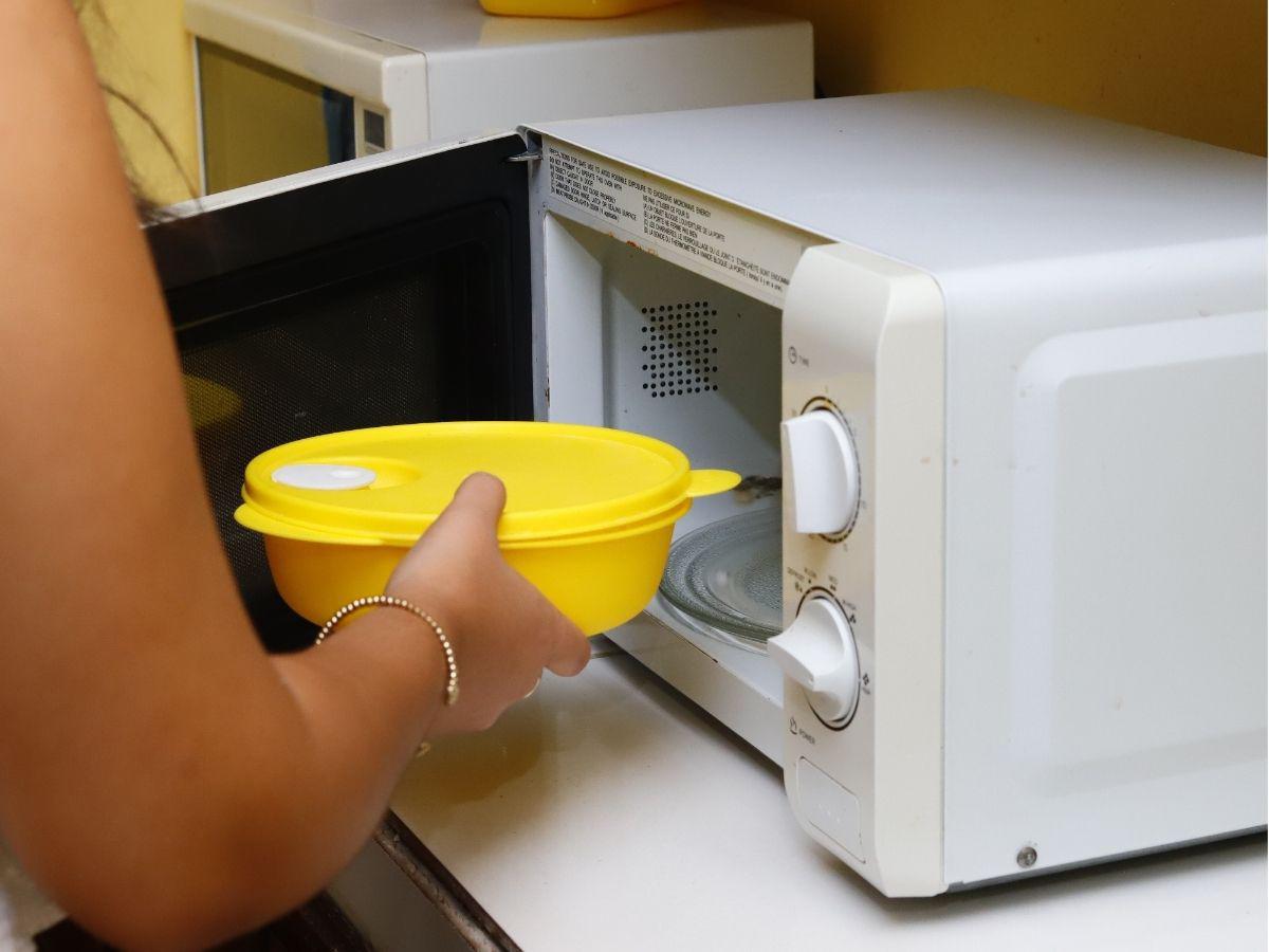 ¿Por qué piden ahorrar energía de 4:00 pm a 10:00 pm en Honduras?