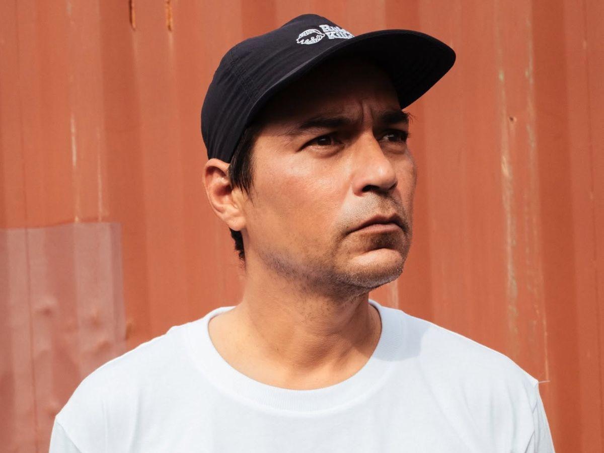 Hallan muerto a querido presentador de televisión