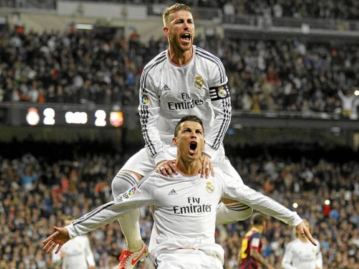 Cristiano Ronaldo deja enigmático mensaje: Recibe impensada oferta