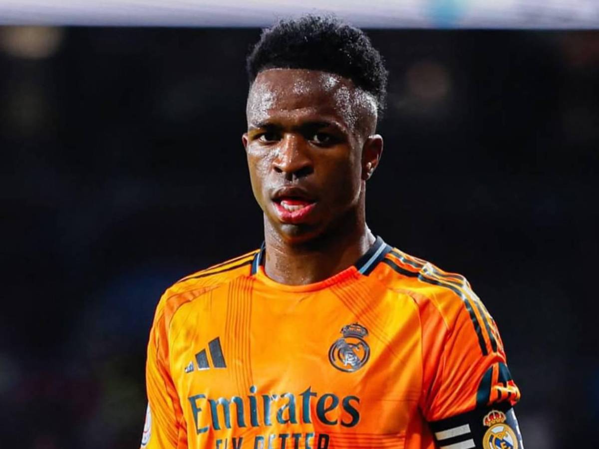 Barcelona con fichaje top, locura por Raphinha y sorpresa con futuro de Vinicius