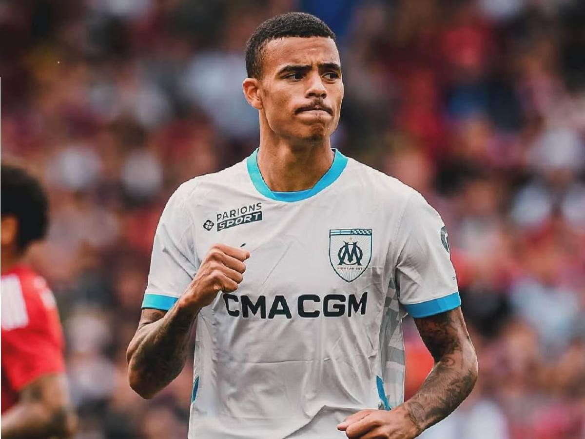 Famoso goleador renunció a Inglaterra y pide jugar en Selección de Concacaf