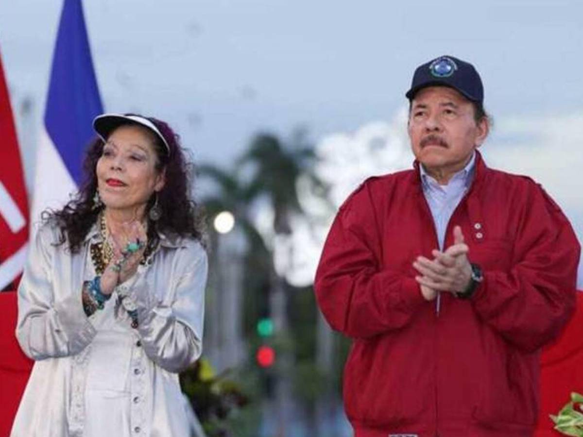 Ausencias en la IX Cumbre de la Celac: ¿quiénes no asistieron?