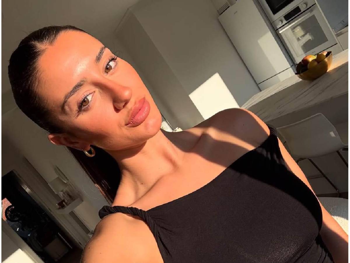 Fati se desahoga y ataca a Lamine Yamal: Me parece muy feo... él mintió