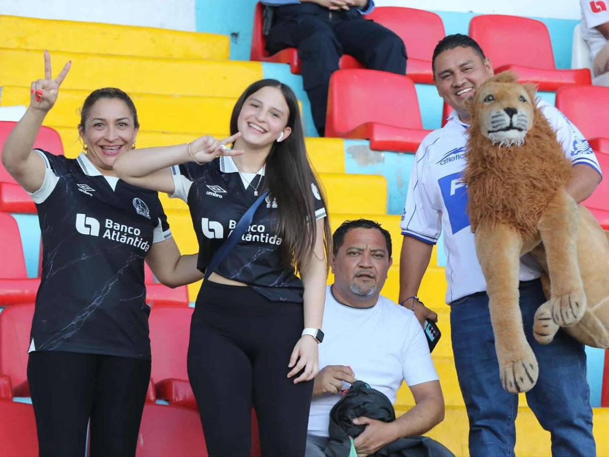 Olimpia triunfa, pero con mala noticia, famosos tiktokers y esposa de jugador enamora