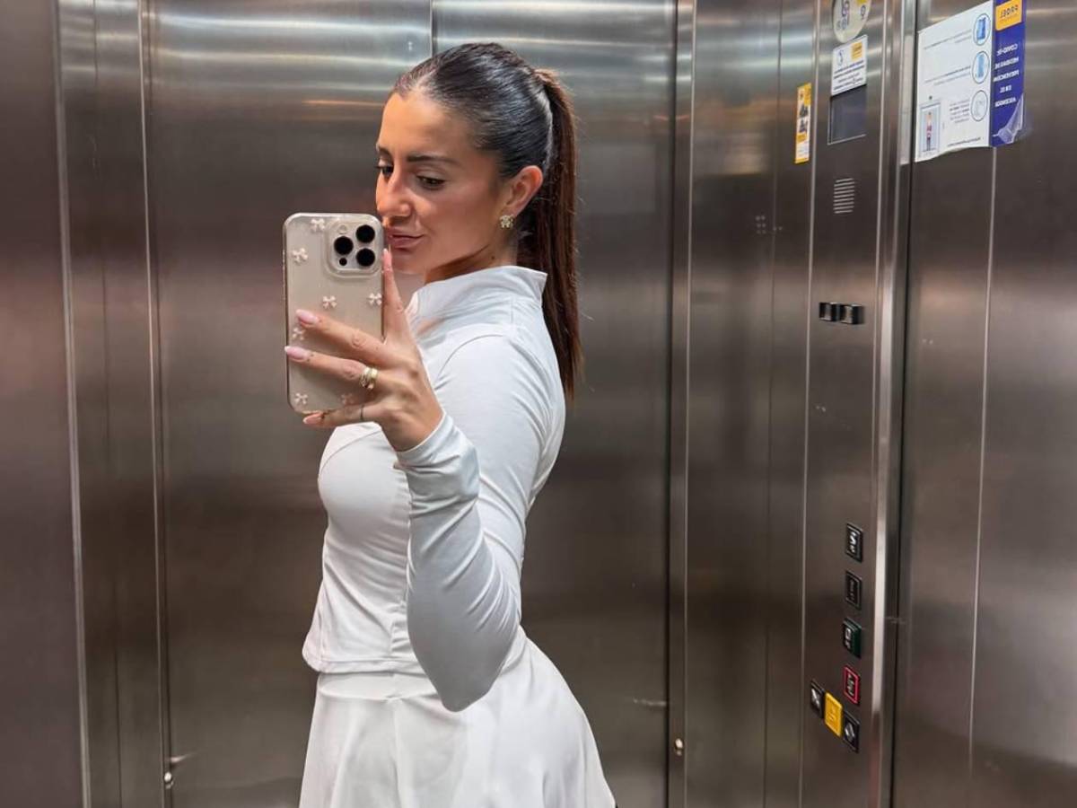 Lamine Yamal es vinculado con famosa mujer: Sorprende la edad y lo que hicieron