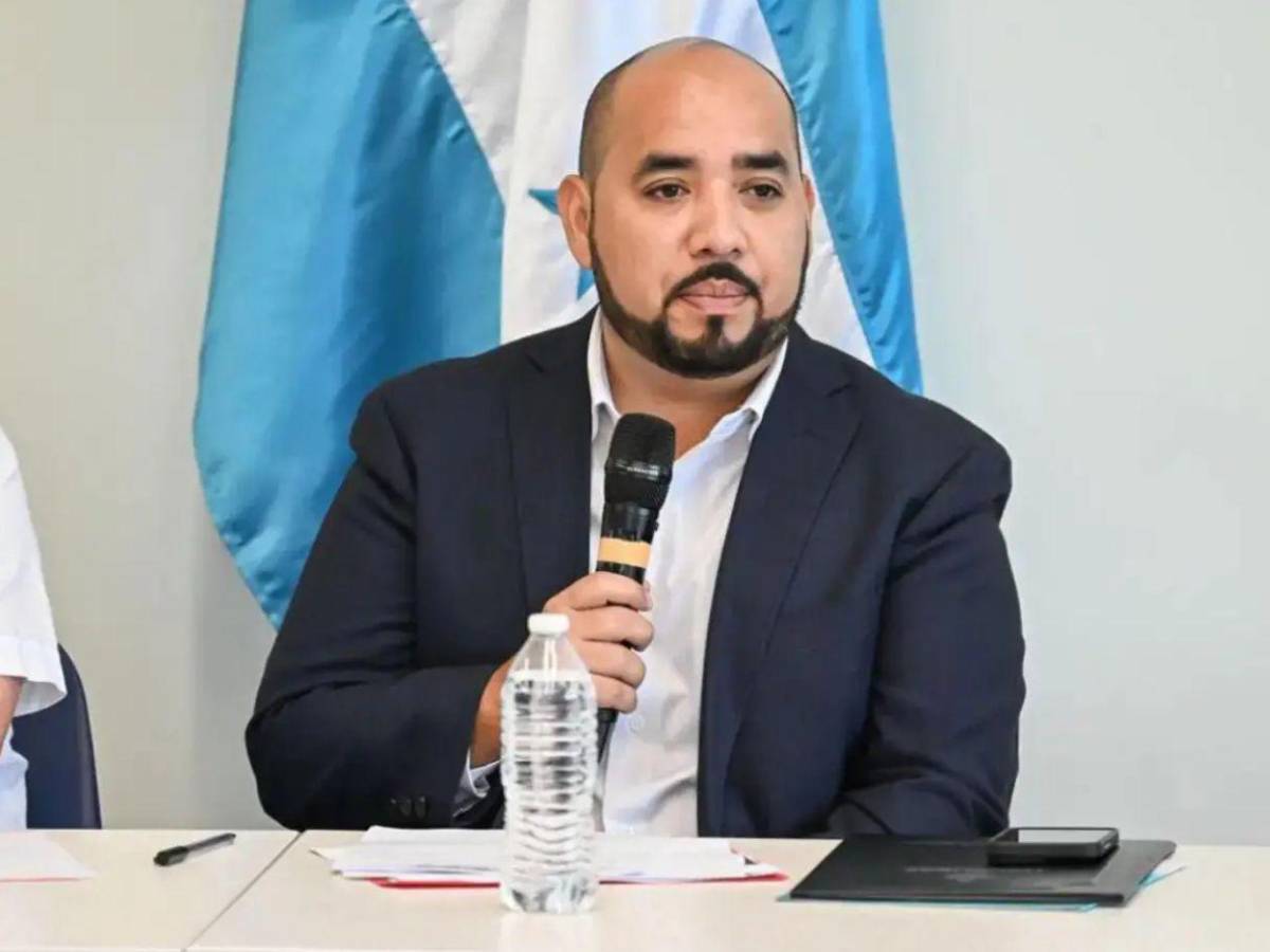 Del Gobierno a la vida privada: lo que harán ahora los ministros de Libre