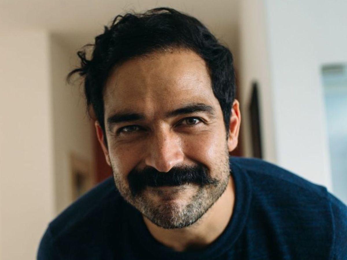 Poncho Herrera revela por qué no estará en regreso de RBD