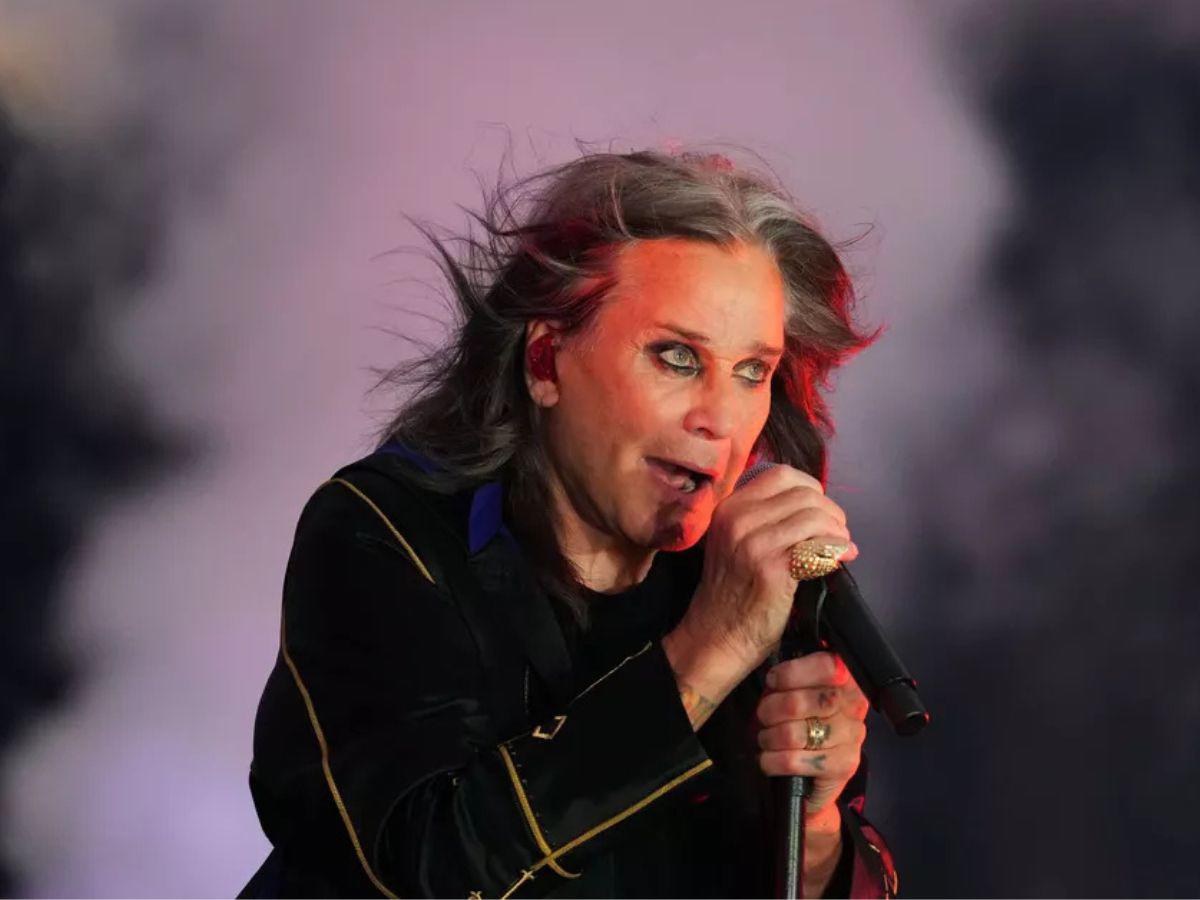 ¿De qué murió Ozzy Osbourne? Esto se sabe
