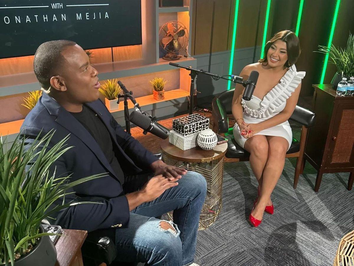 Milagro Flores rompe en llanto y hace confesión: Judas es nada